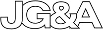 jga